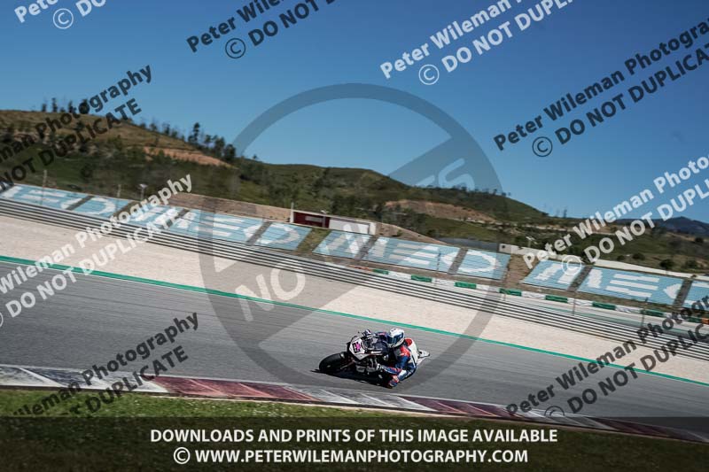 may 2019;motorbikes;no limits;peter wileman photography;portimao;portugal;trackday digital images